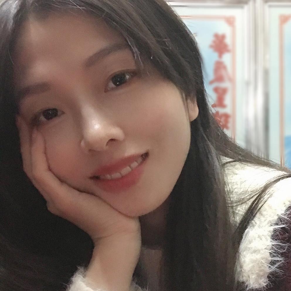 是璇子丶