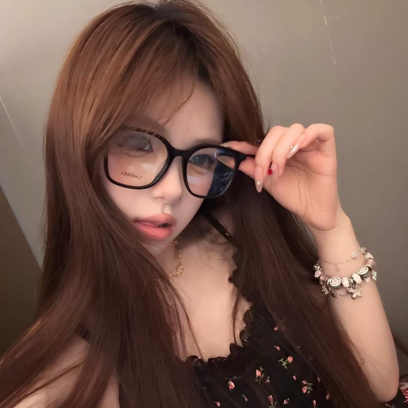 左耳