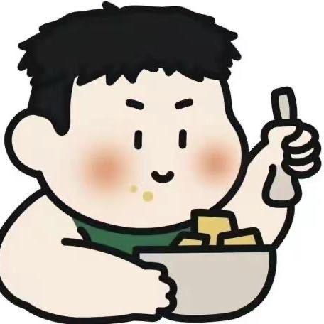 三帆肥仔木薯羹（吴川店）