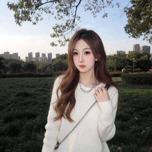 小猪羔子