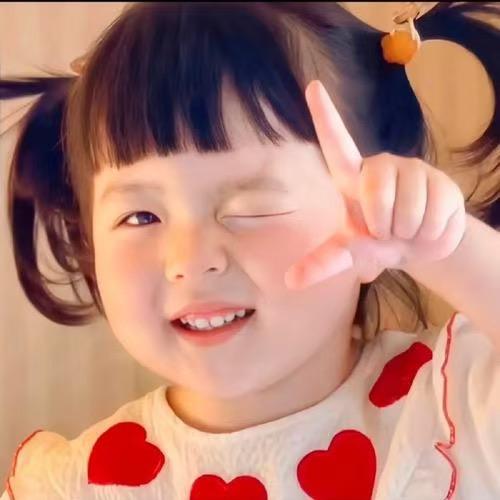 好望角