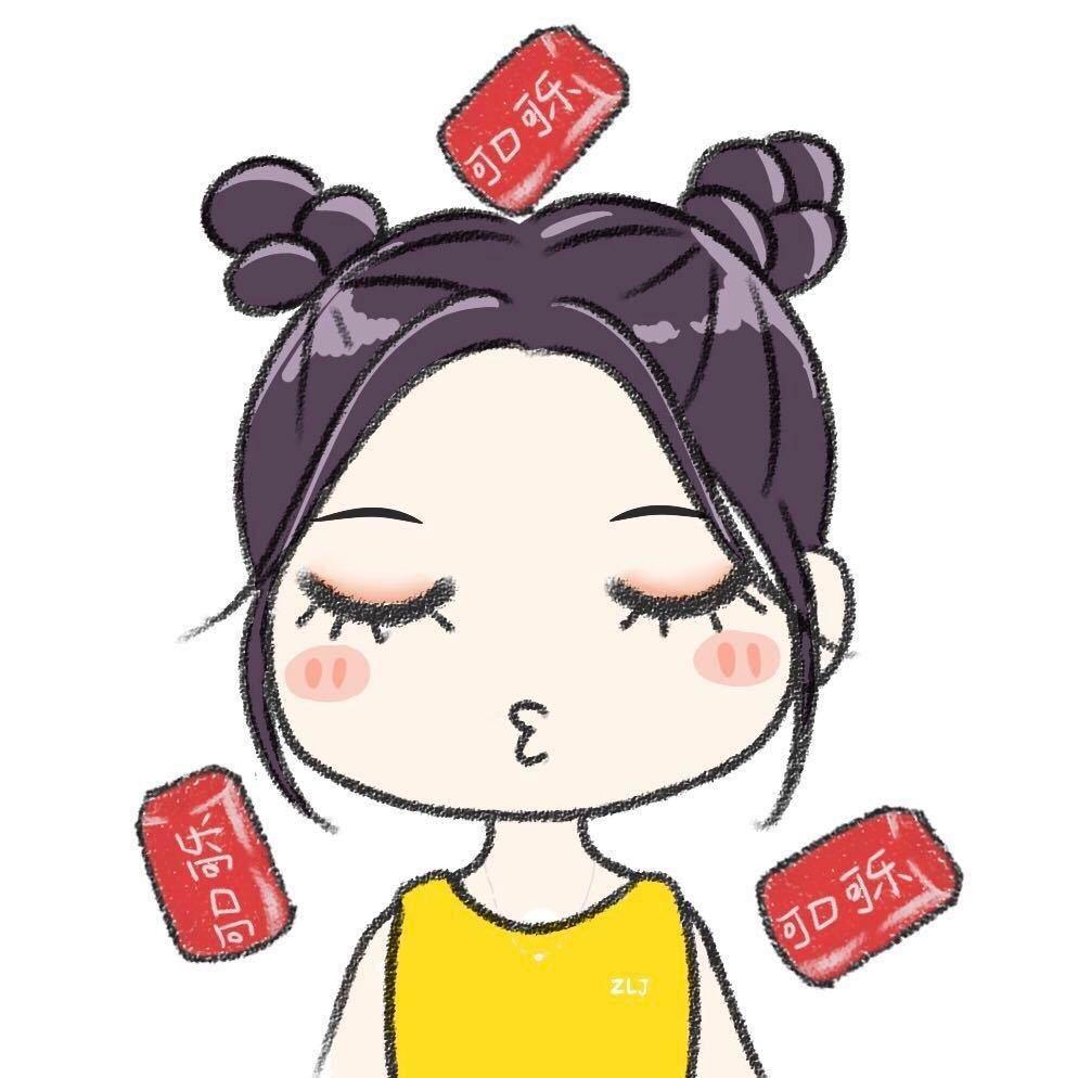 瑜哥