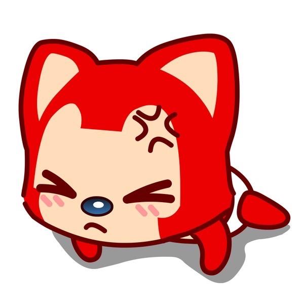 小宇轩^_^