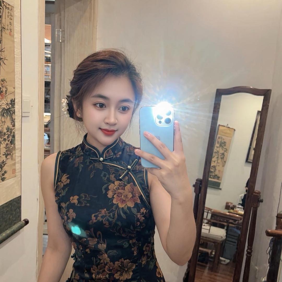 ༺小ཌ༈情༒༈ད绪༻