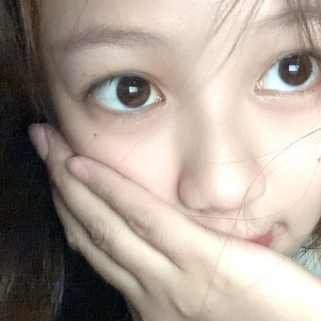 国家特级保护废物