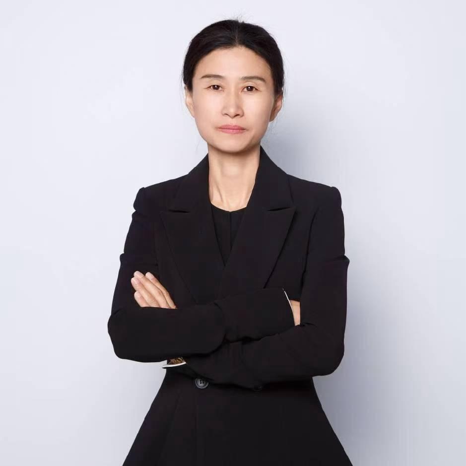 欧森  全屋整装