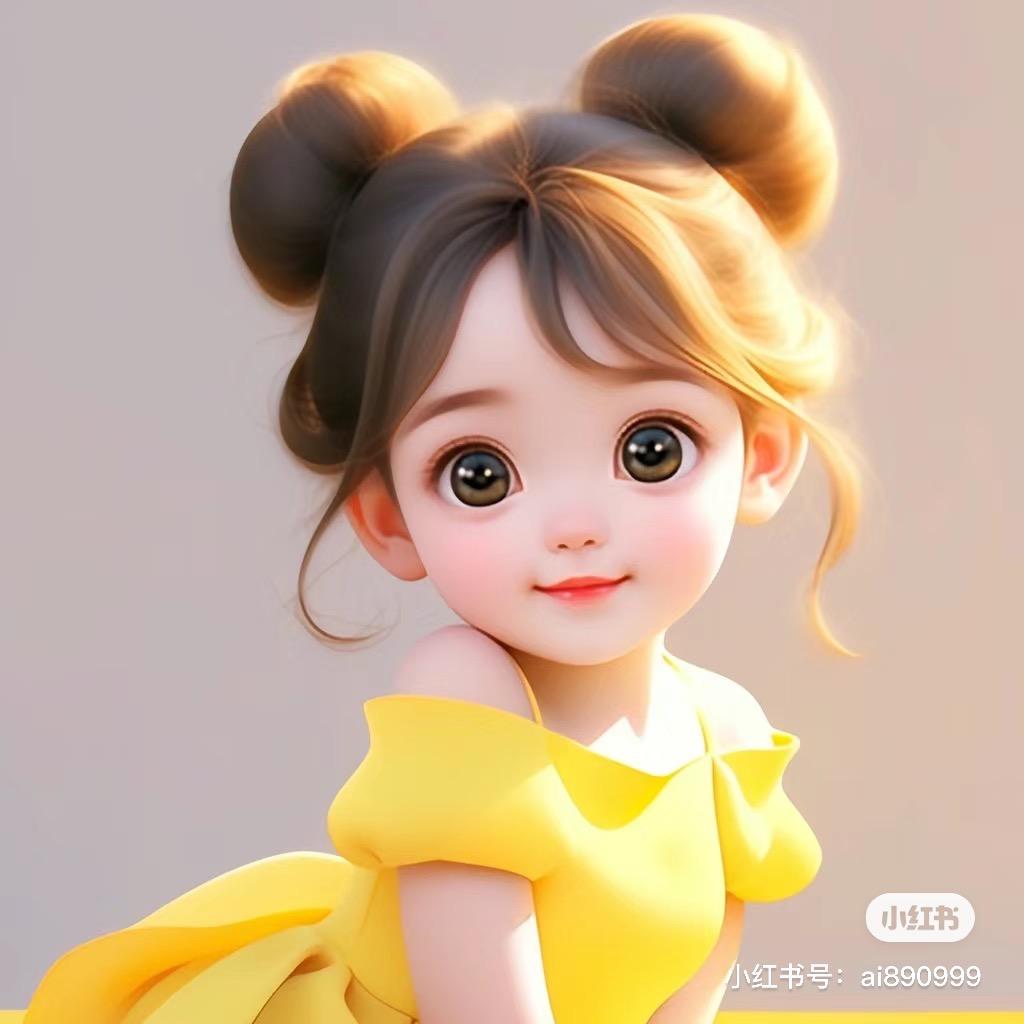 牛妈美食