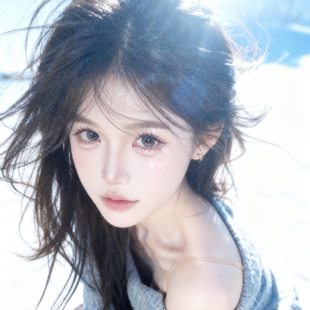 Lovely龙龙🦖