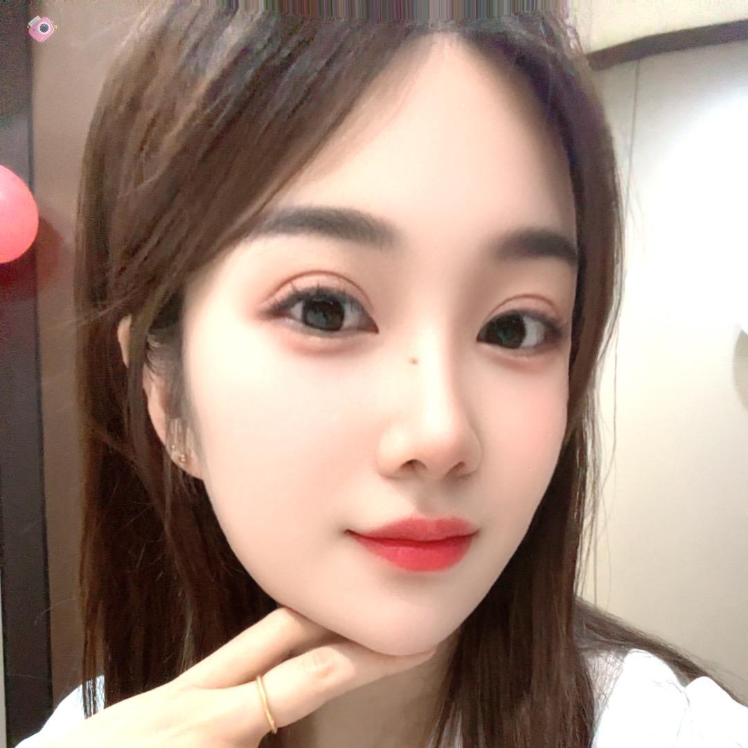 Ꭽℯ⃝落ঞᩚ幕꧔ꦿ᭄