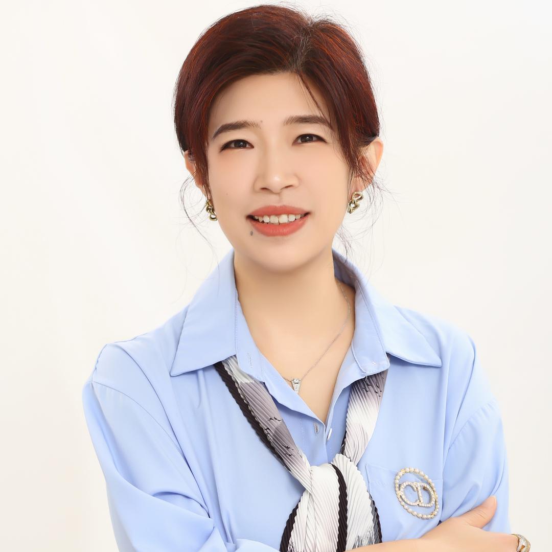 文登小甜心童装童鞋店