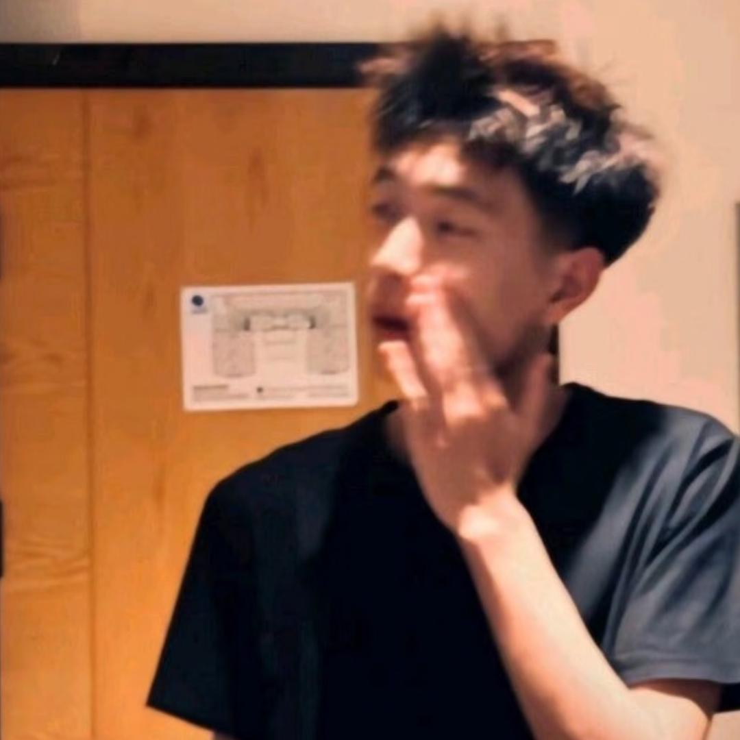 滕州市闲杂商品精选铺子