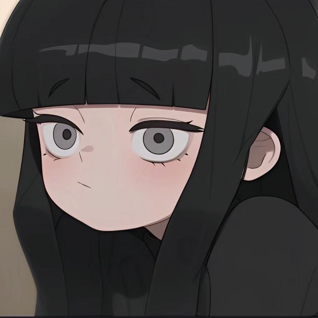 周柯臻.