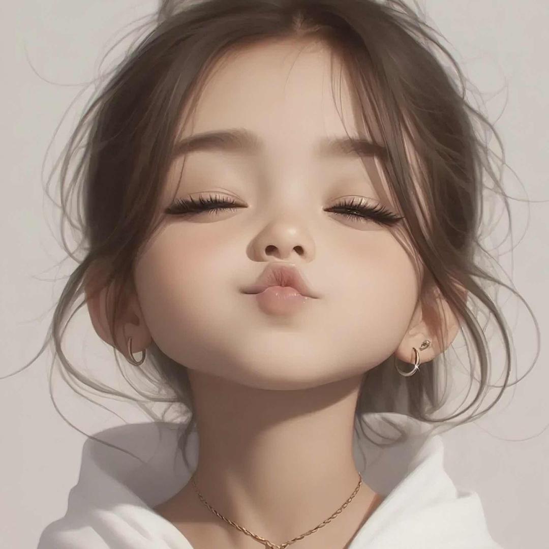 薇薇🥰
