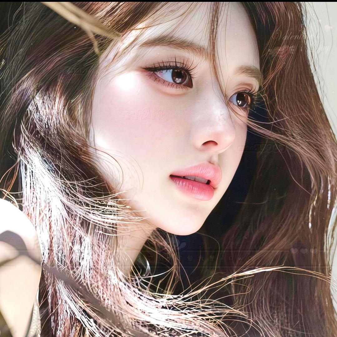 不错女士