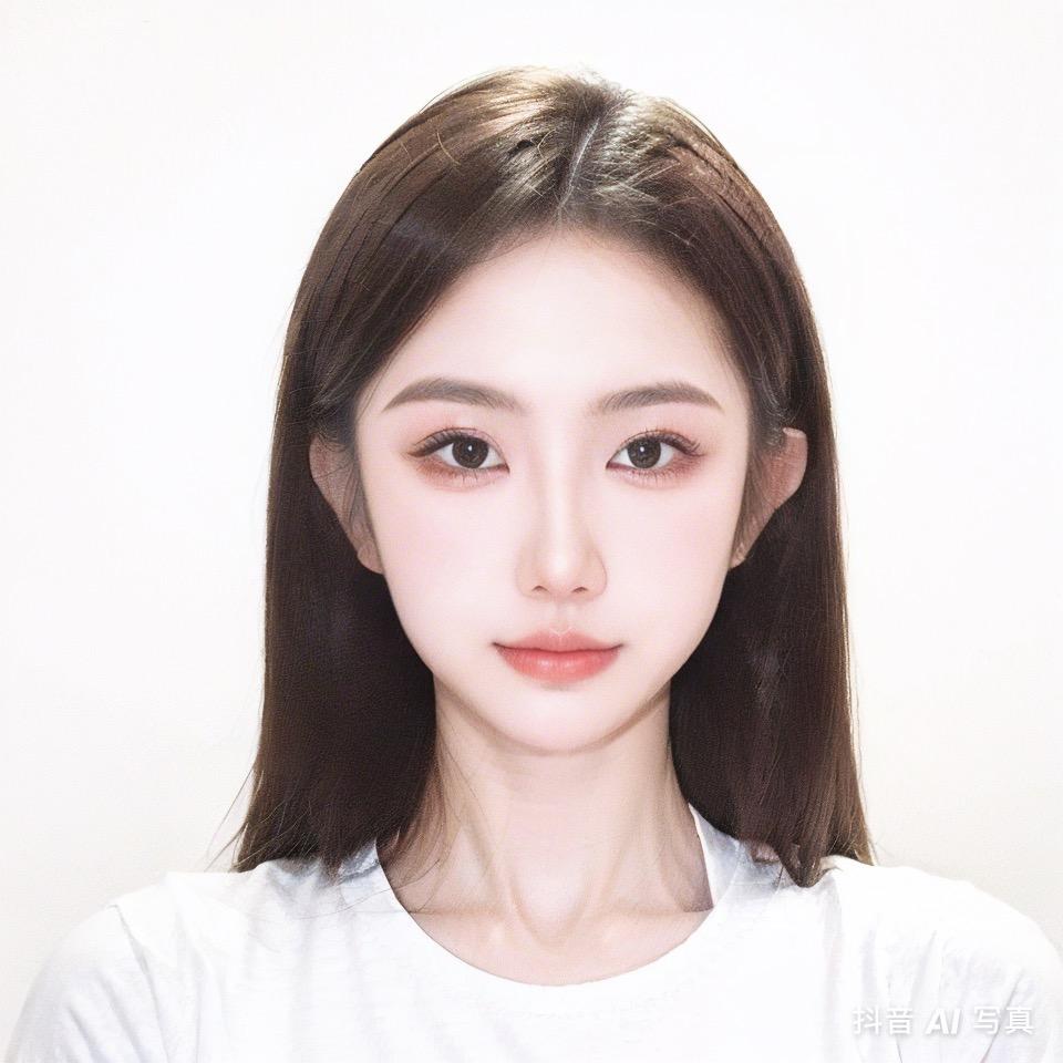 刘三石