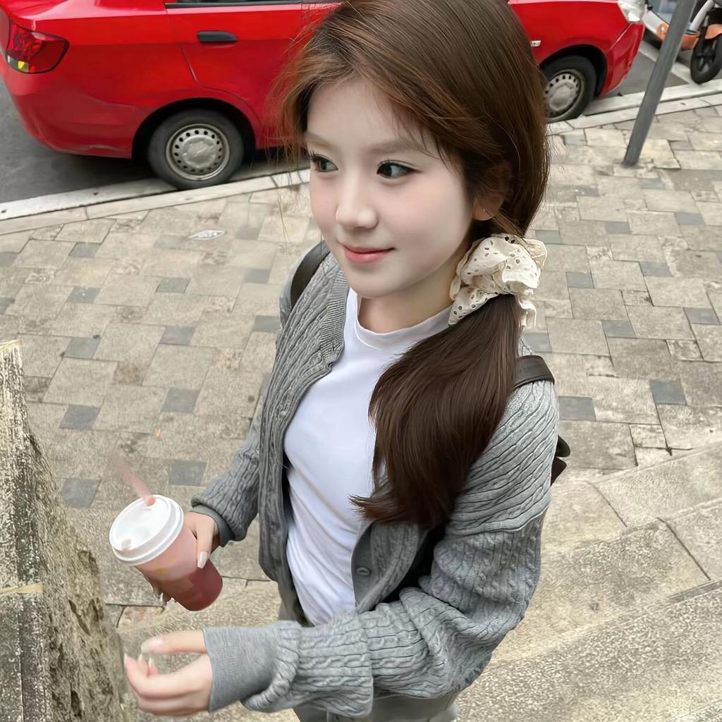 ^1iu0
