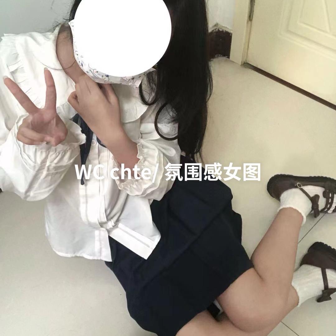 听音乐