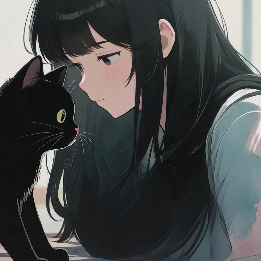 沫吟🧚🏻‍♀️🫶