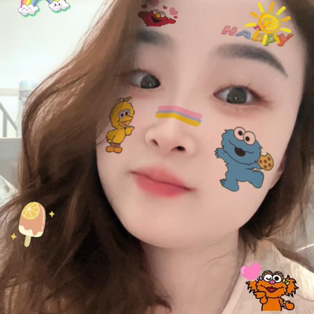 阿芳 苹果二手机回收出售