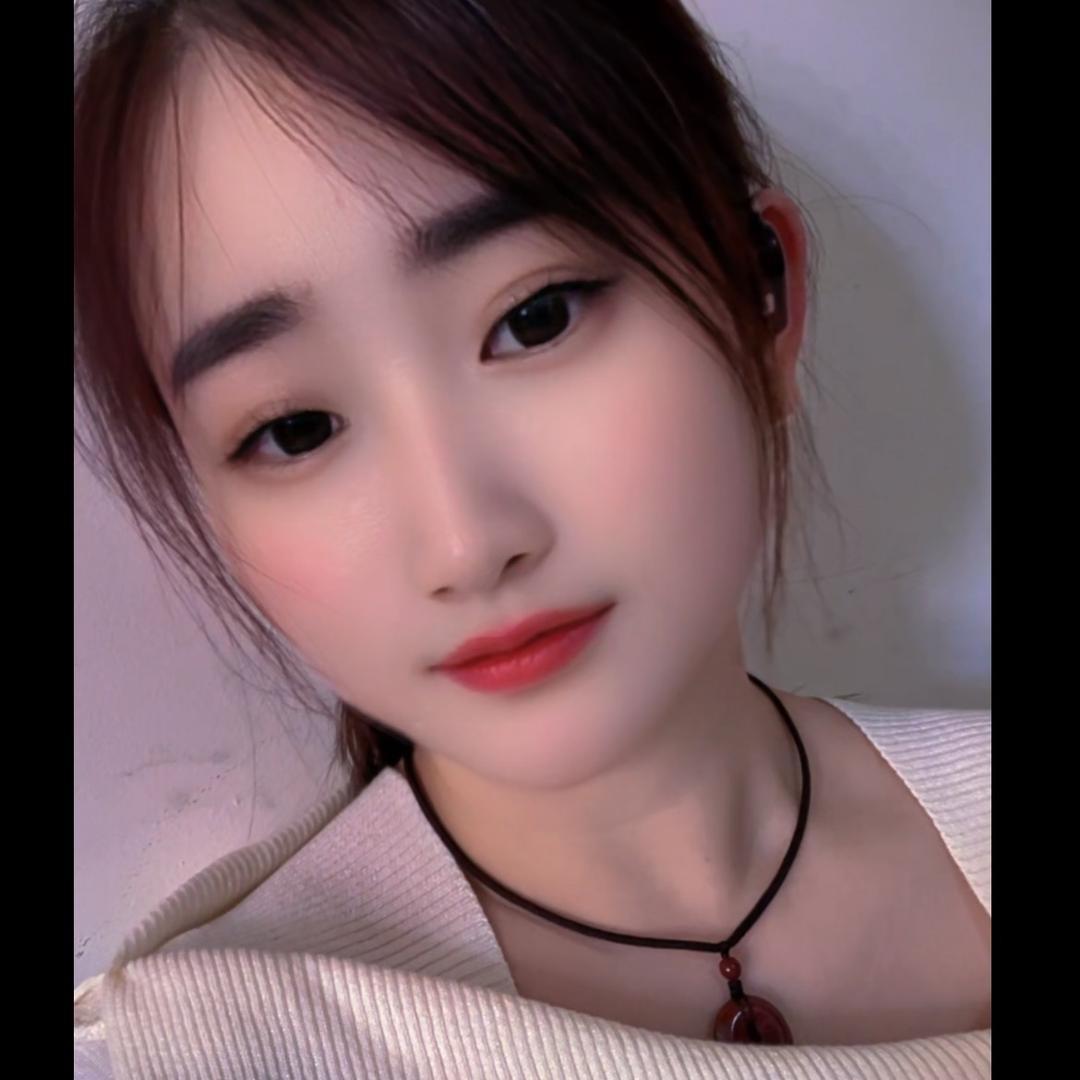 时光🌾
