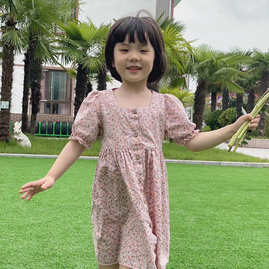 向日葵🌻 🍭ˣᵐ