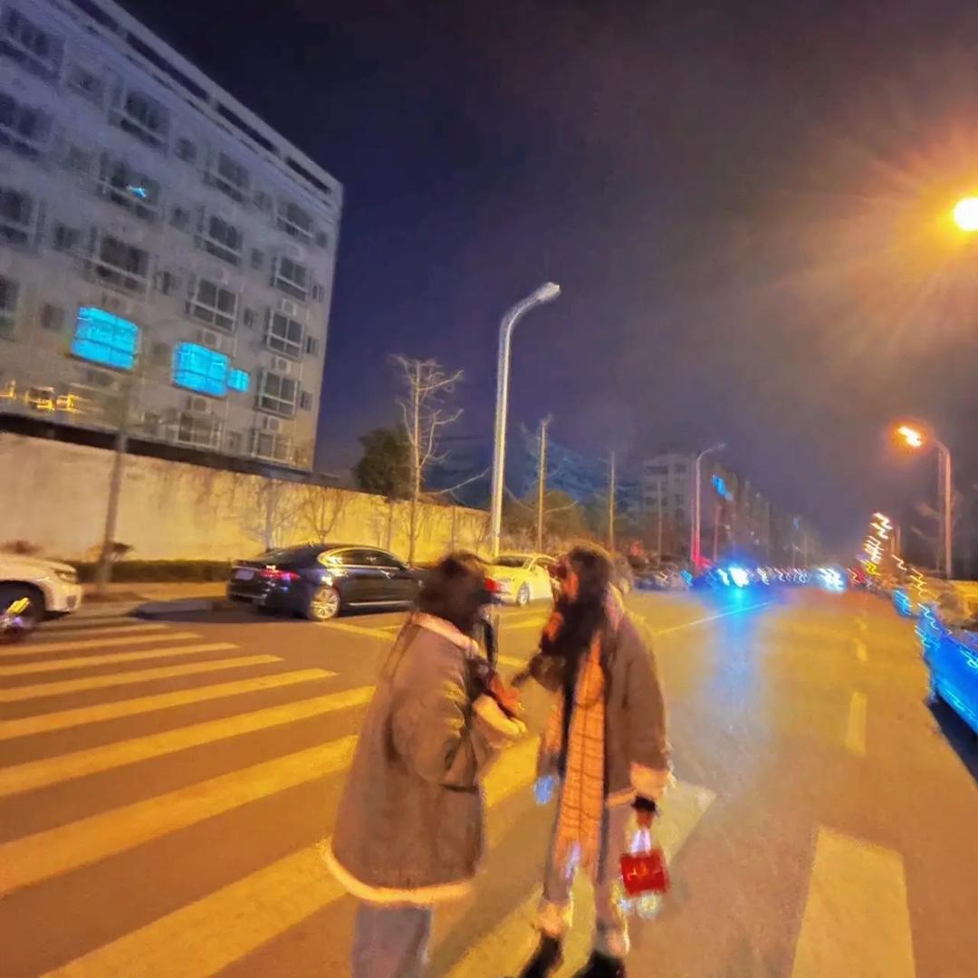 𝑷𝒂𝒕𝑮𝑳🦋