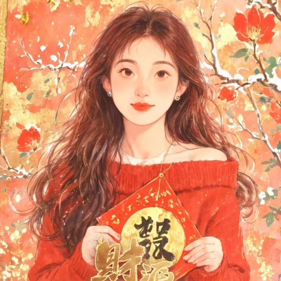 章懂懂