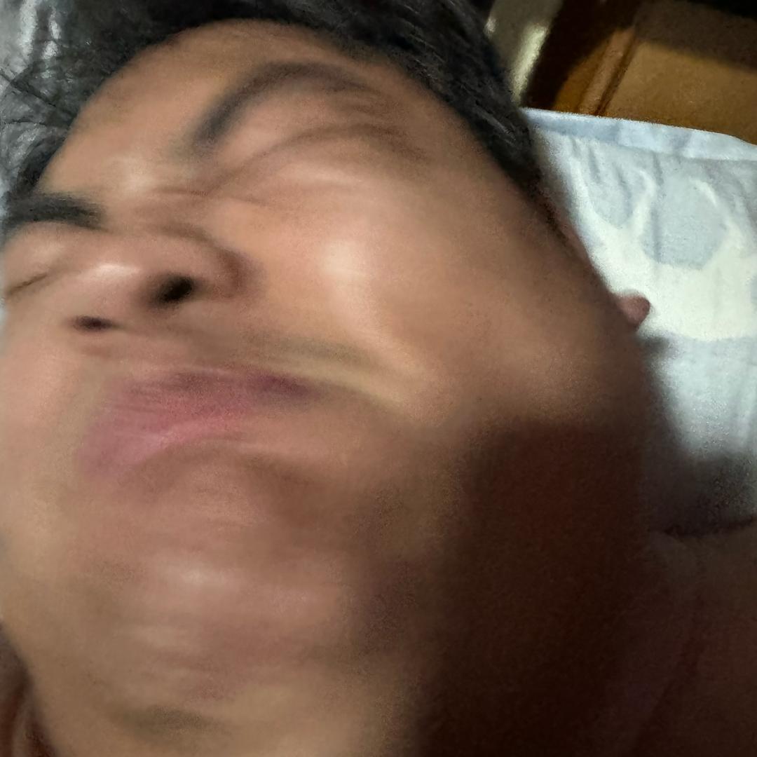 🇨🇳🇨🇳