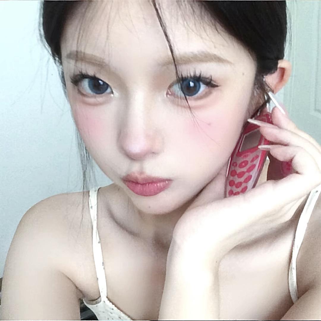 妡.