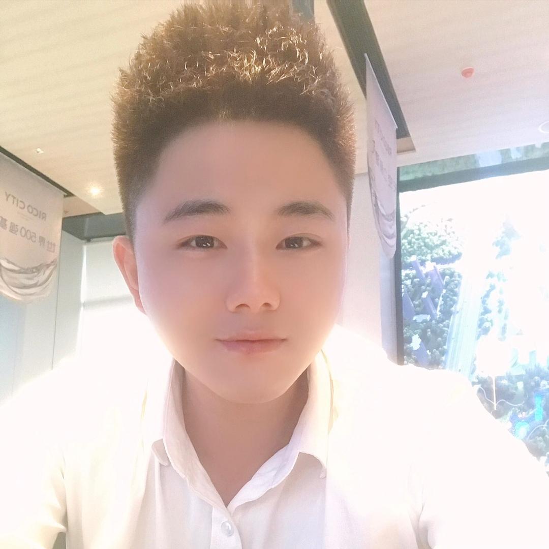 成都袁老师说房🏠