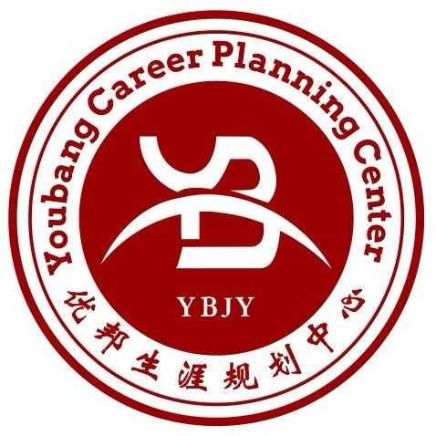 河北高考优邦教育