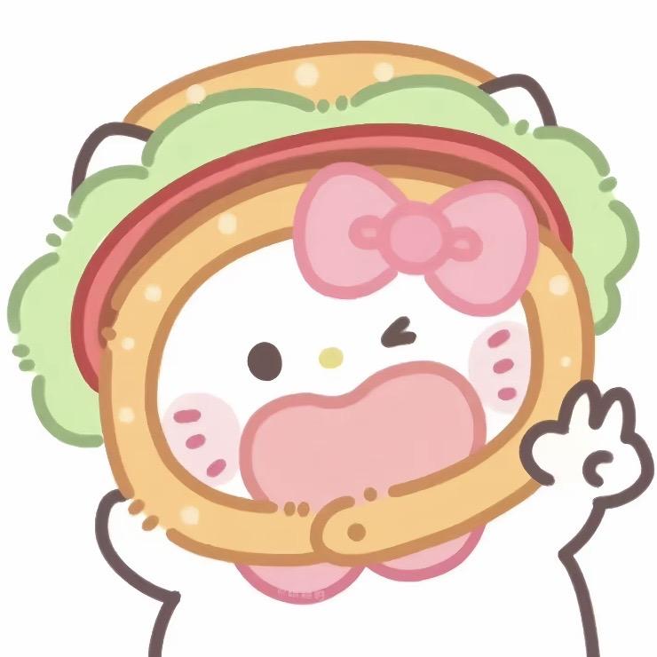 江西奶龙电商有限公司-一路向南