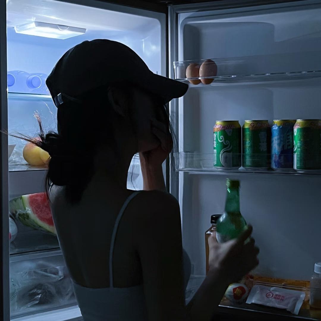 可儿洋包96