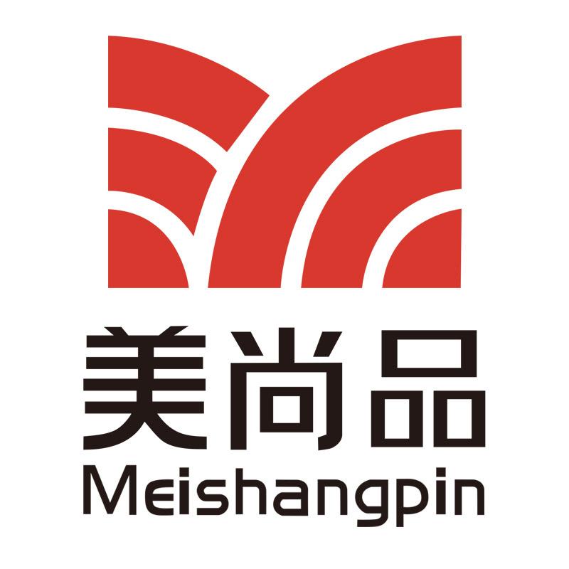 美尚品拖鞋专营店