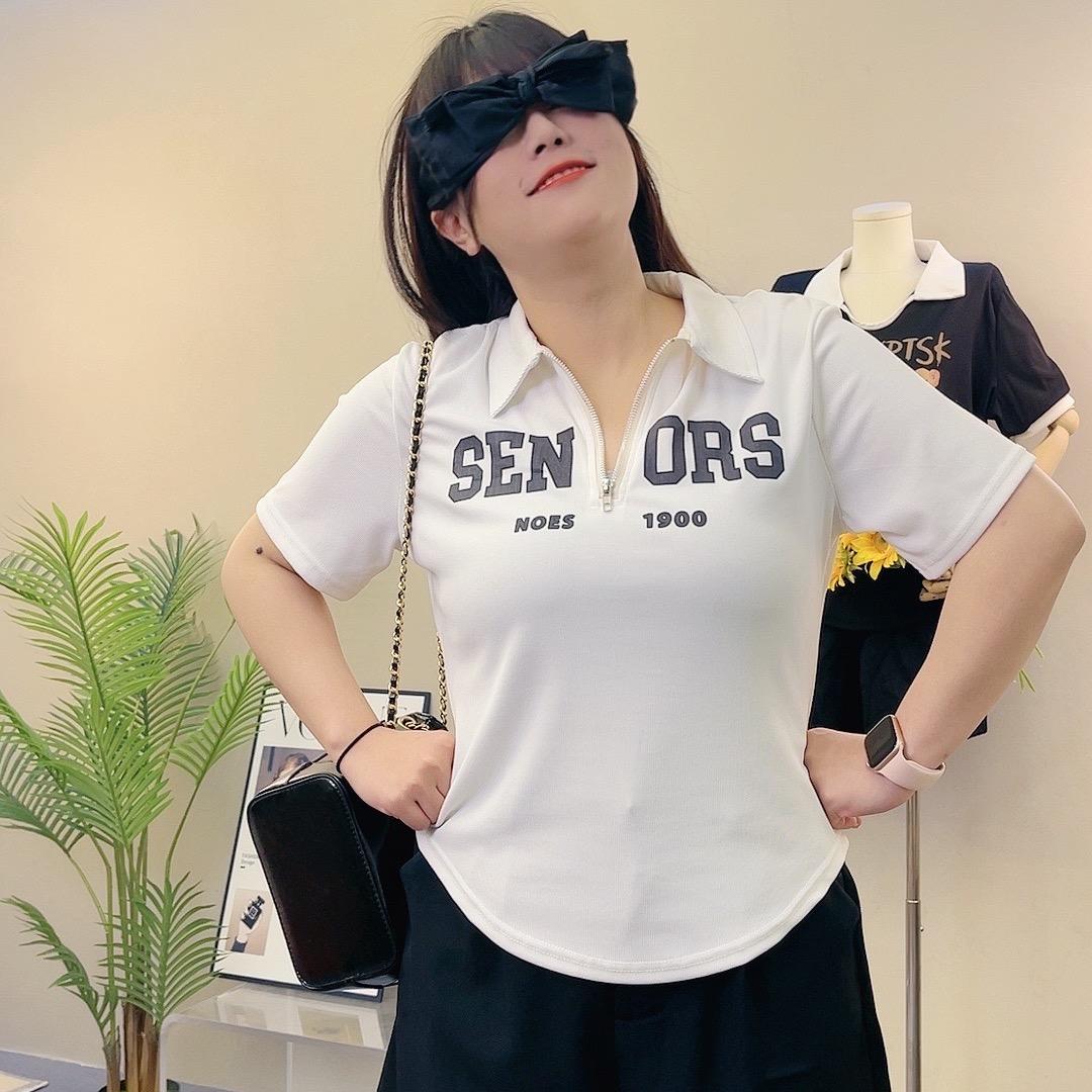 CEOJIOKUR潮极酷广州舒梦凯服饰有限公司女装专卖店