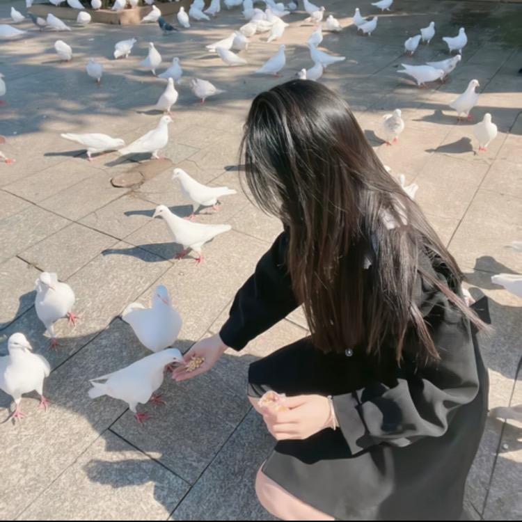 钱多多爱生活