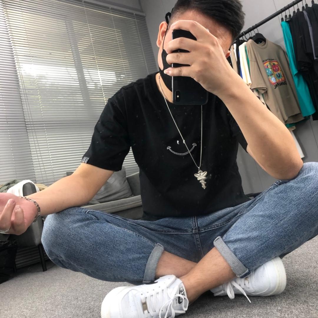 邱先生服饰