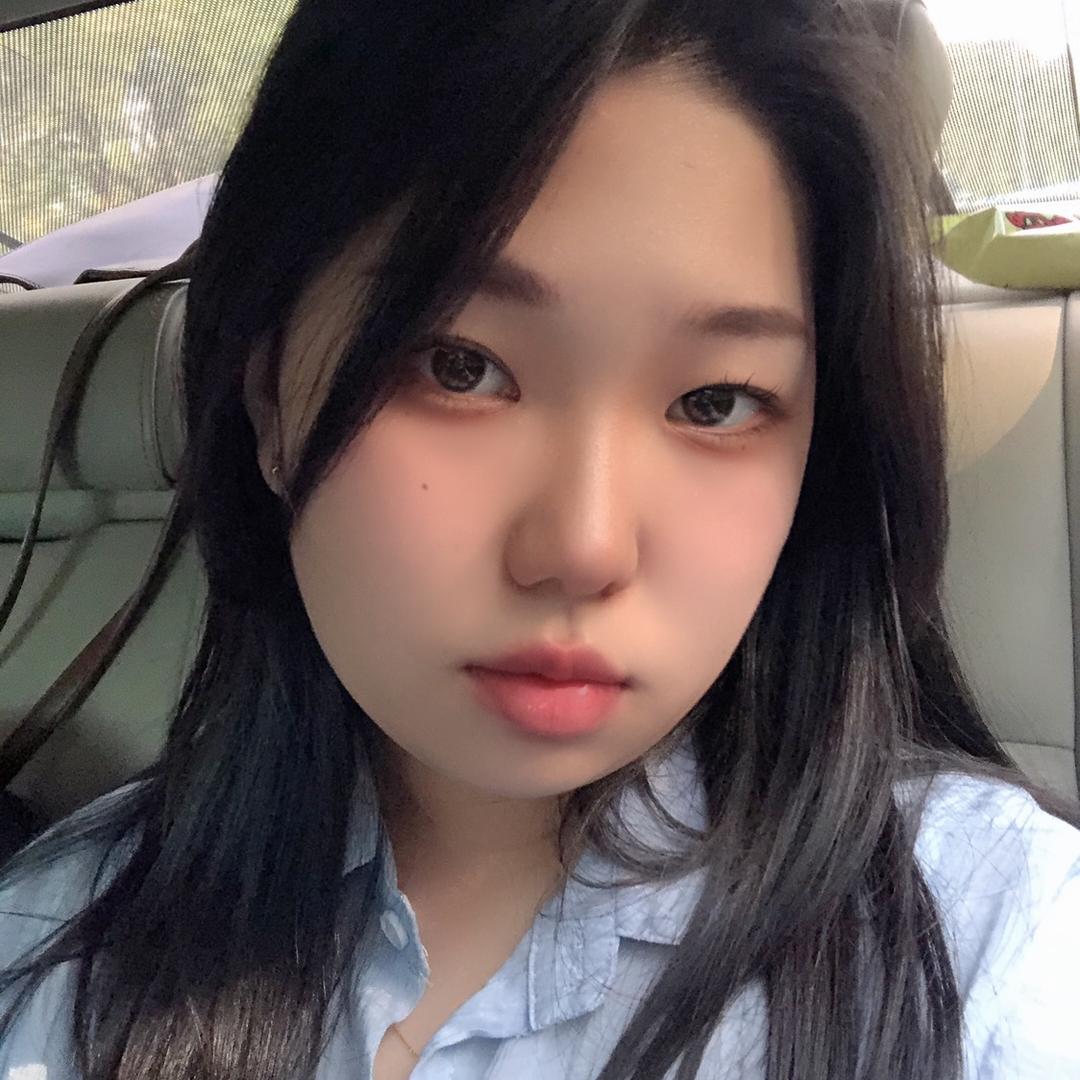 菜菜