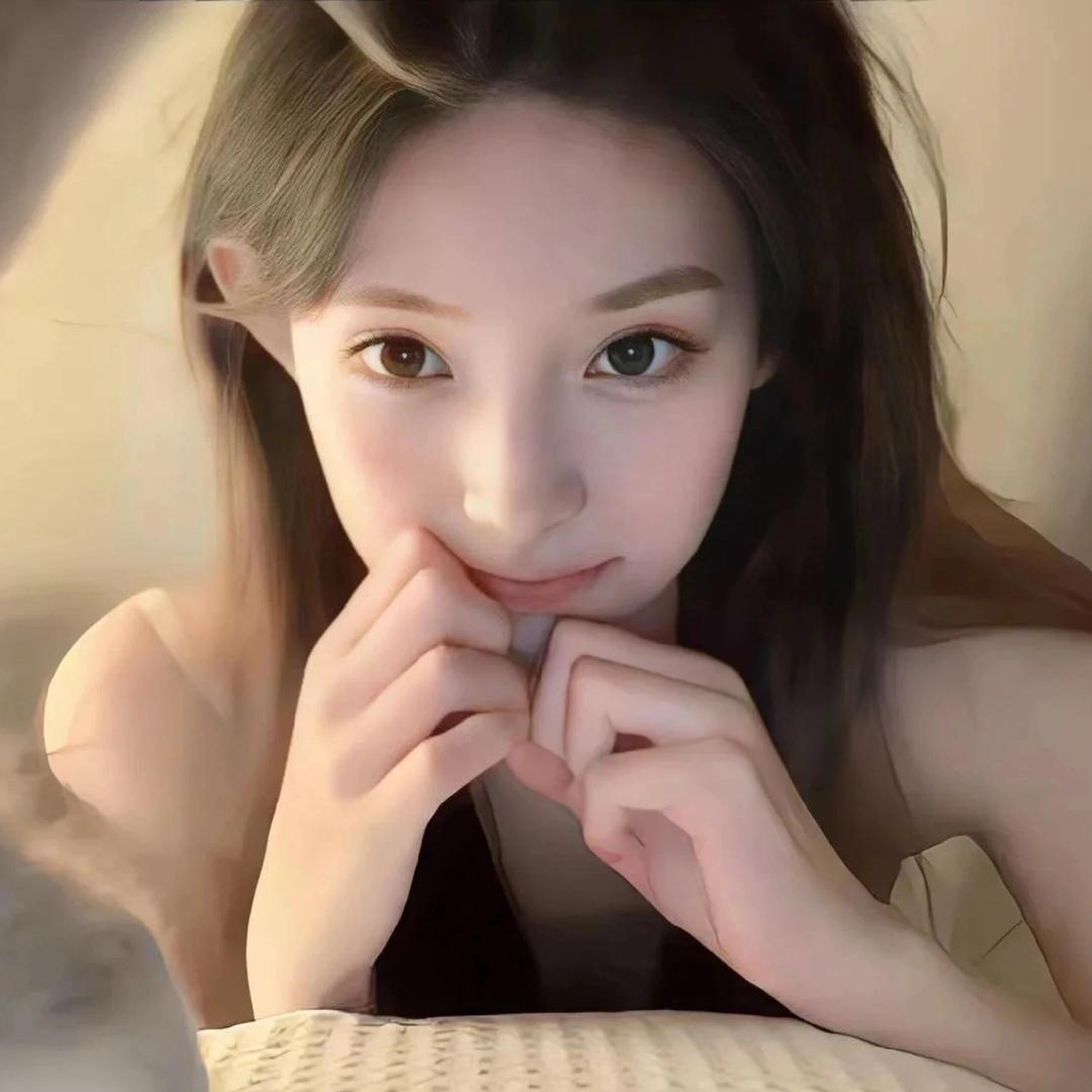 陶琪