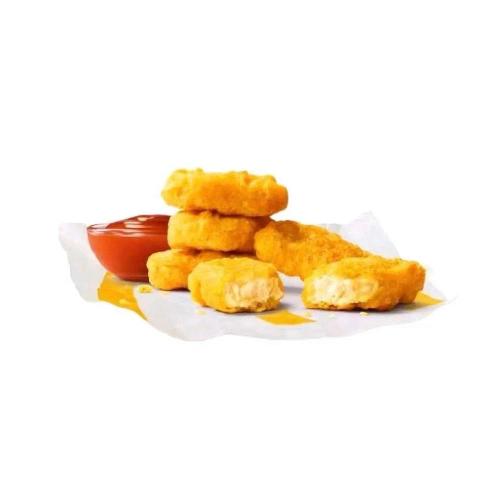 悲伤摩天轮下的倔强酷仔