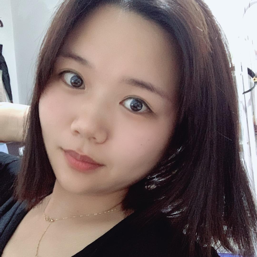 酒窝粥粥带娃中