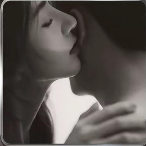 用户59680096