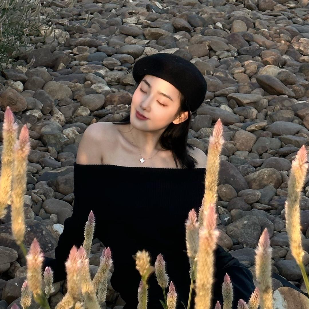 王木木