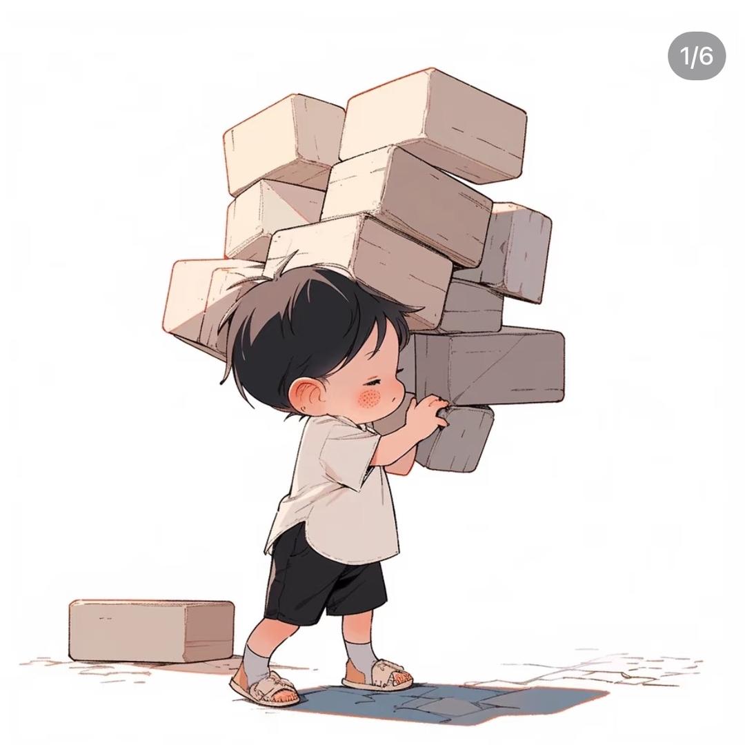 一生输赢全靠拼