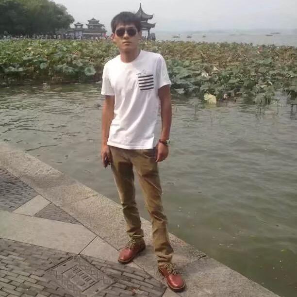 圪垱店马先生羊杂汤