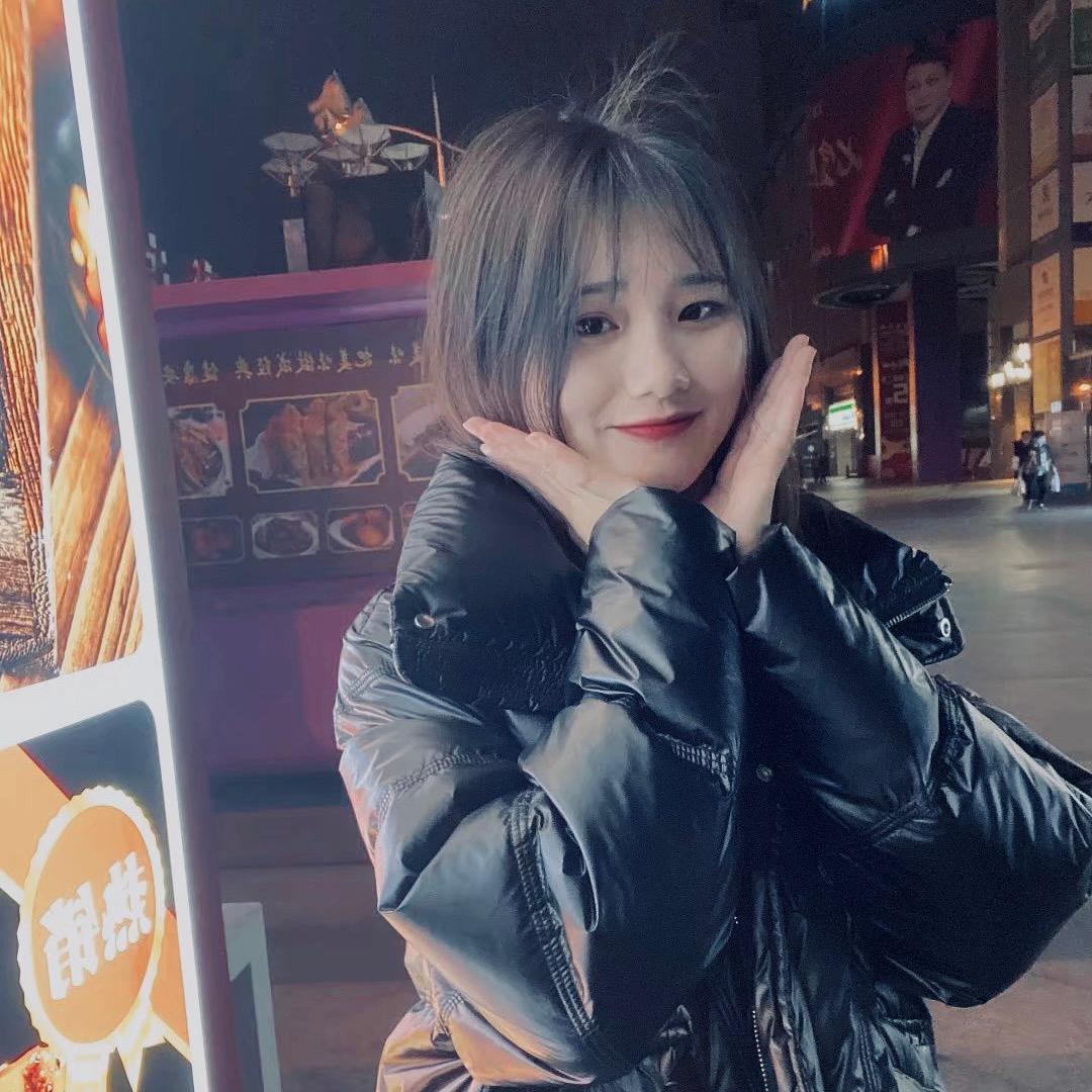 啊哈.🌷
