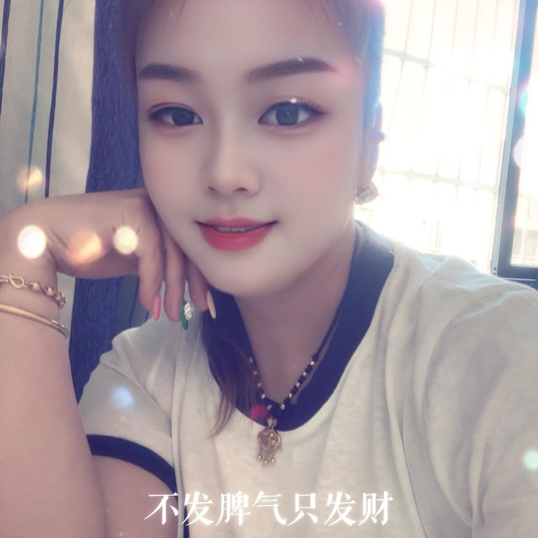 香姐。4