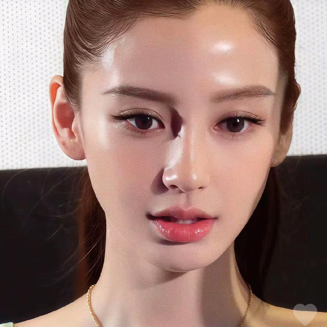 美女的事你少管