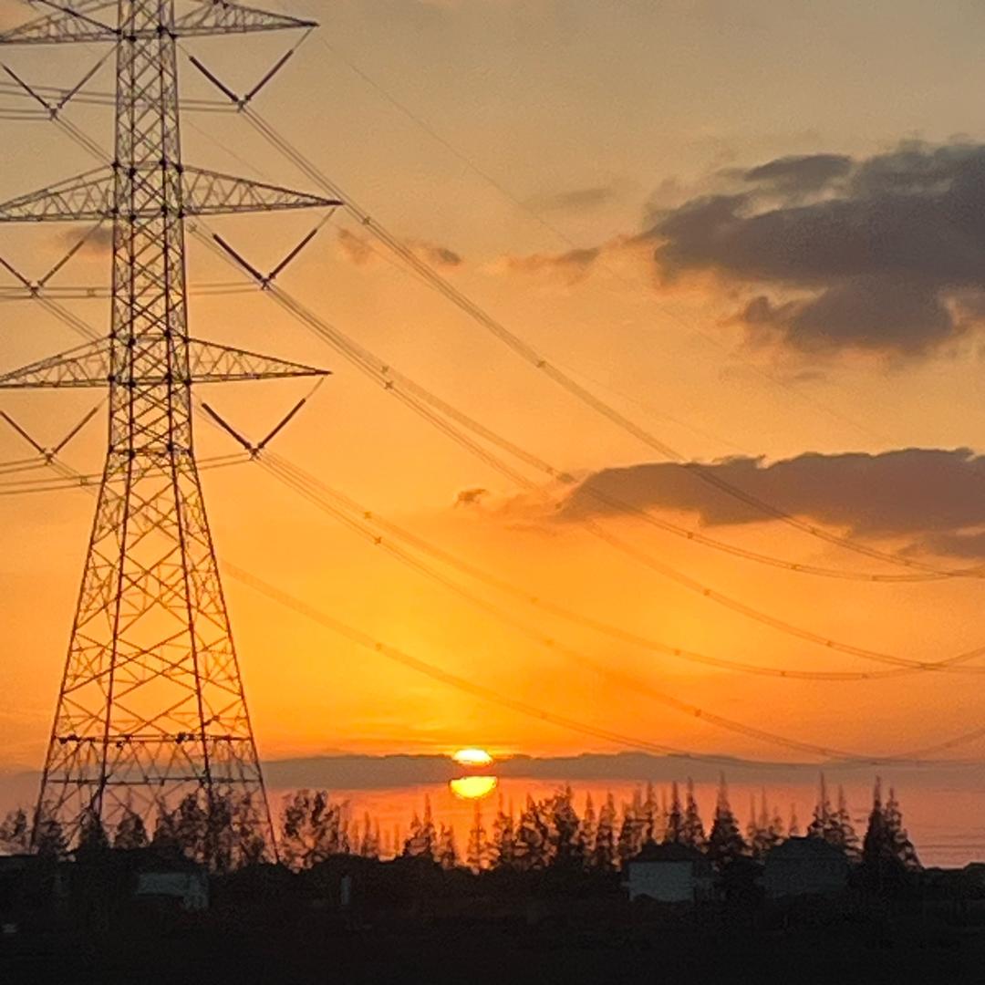 仙女也ᵉᵐᵒ🧚‍♀️