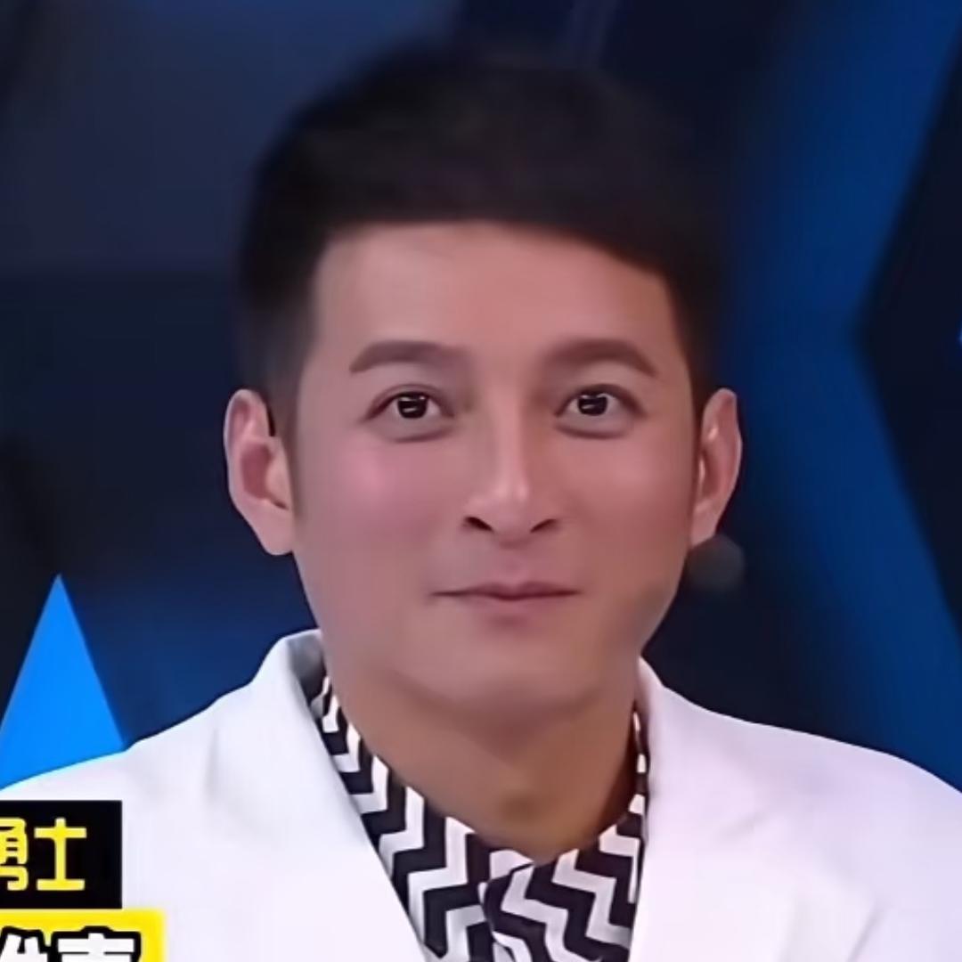 AAA杨大勇